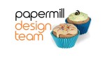 Papermill Direct Design Team Member